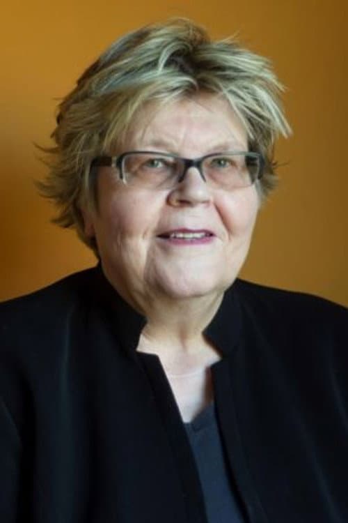 Kerstin Koorti foto