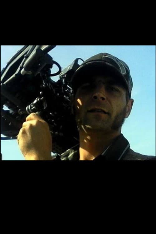 Juan Le Roux foto