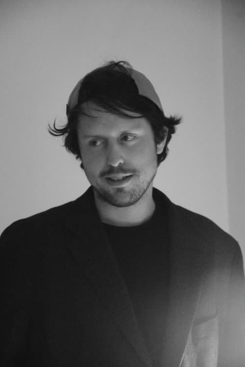 Alexandre Morado foto