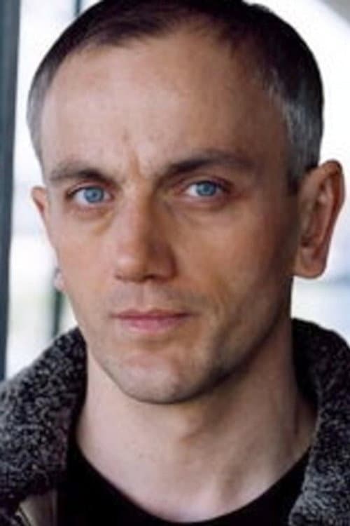 Heinrich Schmieder foto