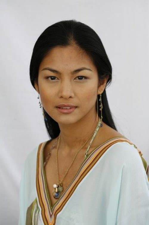 Miriam Quiambao foto