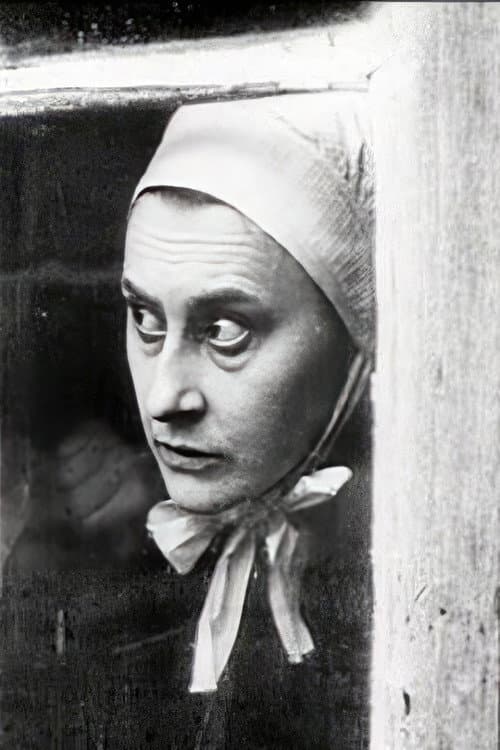Jeanne Briey foto