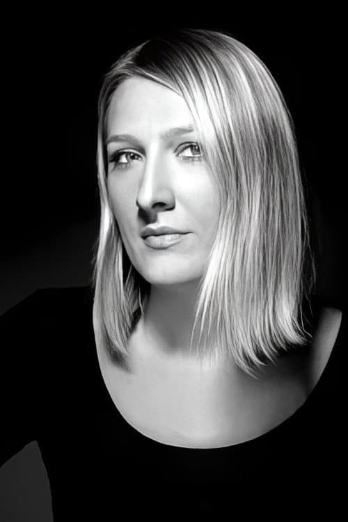Dženita Imamović Omerović foto
