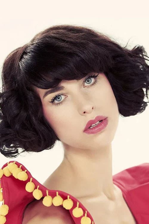 Kimbra foto
