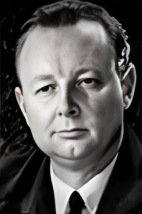 Георгий Рыбаков foto