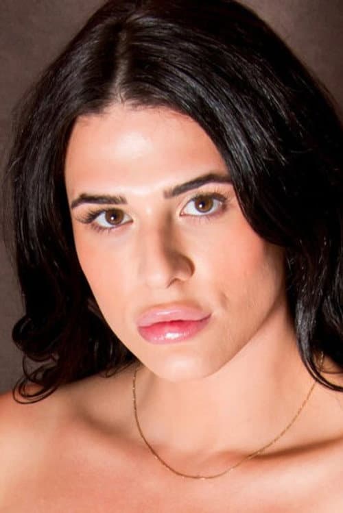 Bailey Archer foto