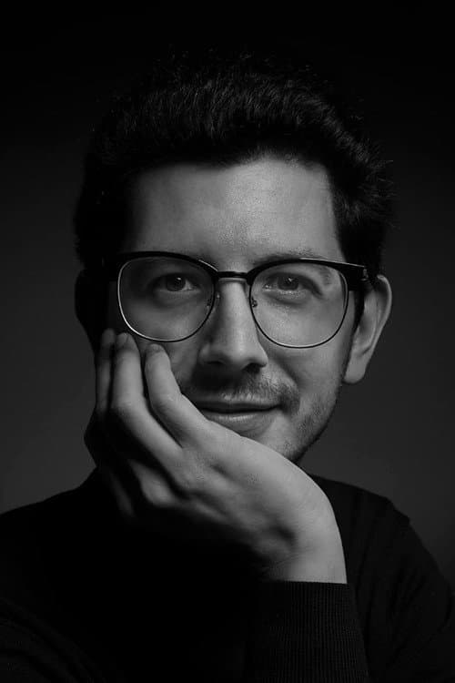 Pau Bacardit foto