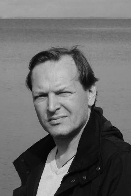 Данила Перов foto