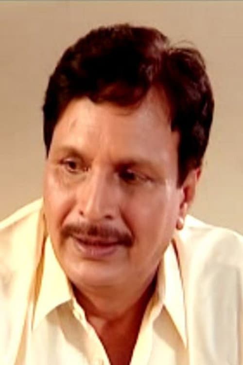 Arun Nath foto