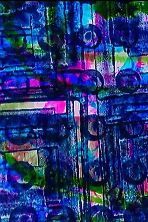 Neti Neti (Part I) (2010) poster