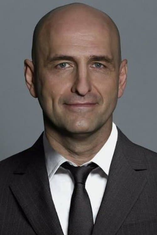 James Biberi foto