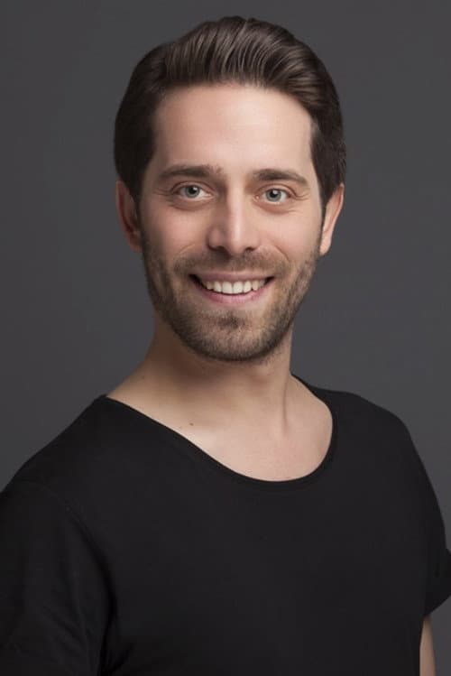 Murat Kapu foto