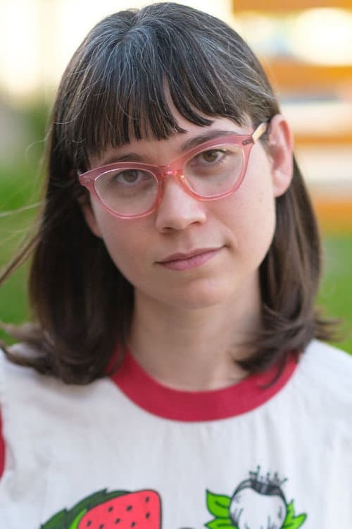 Emily Brundige foto