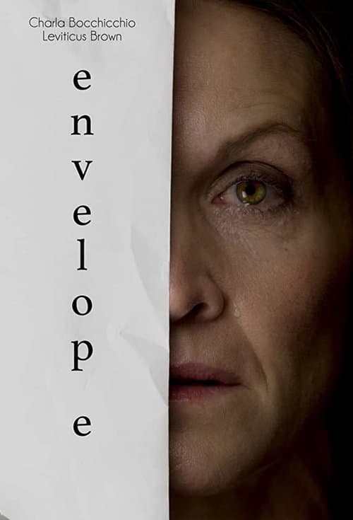 Envelop(e) (2020) poster