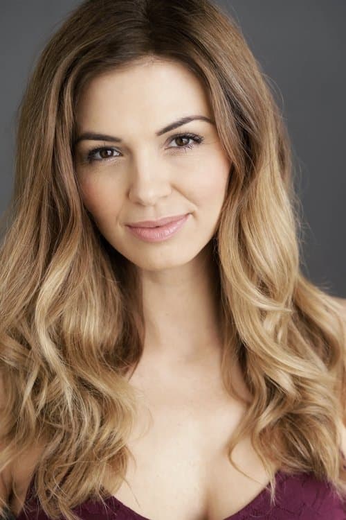 Lesa Wilson foto