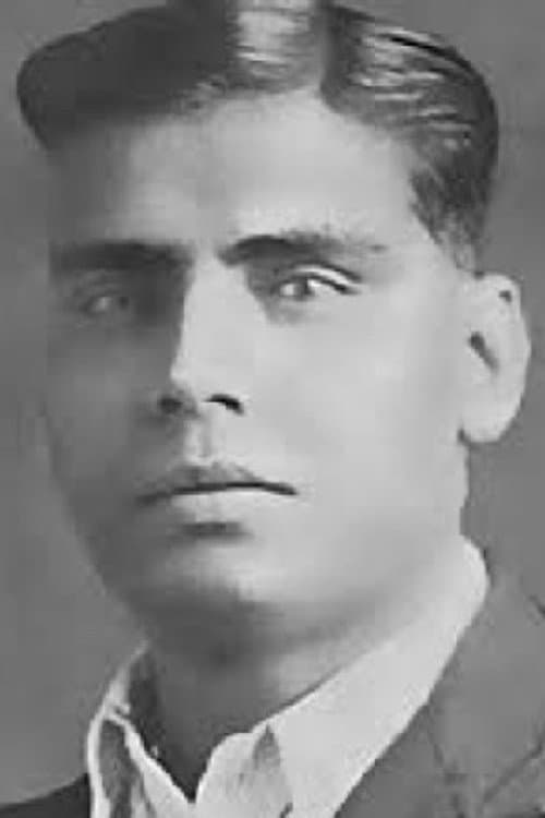 Krishna Chandra Dey foto