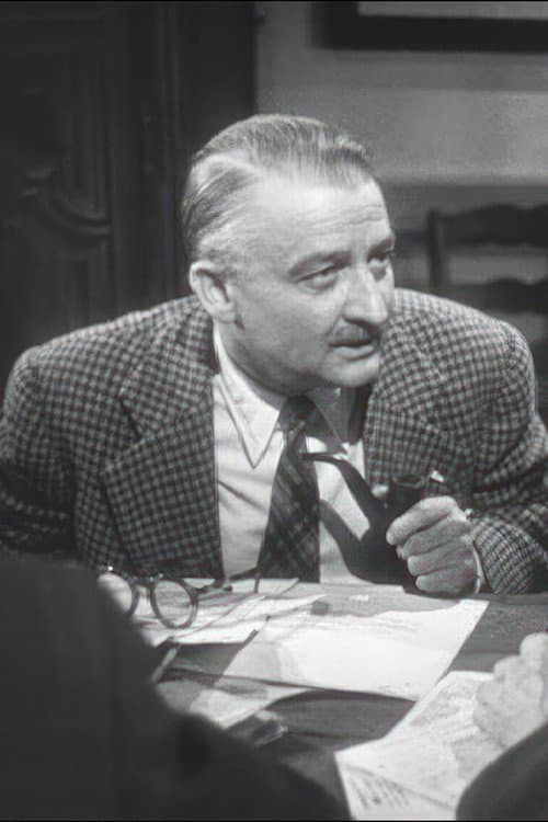 René Hiéronimus foto