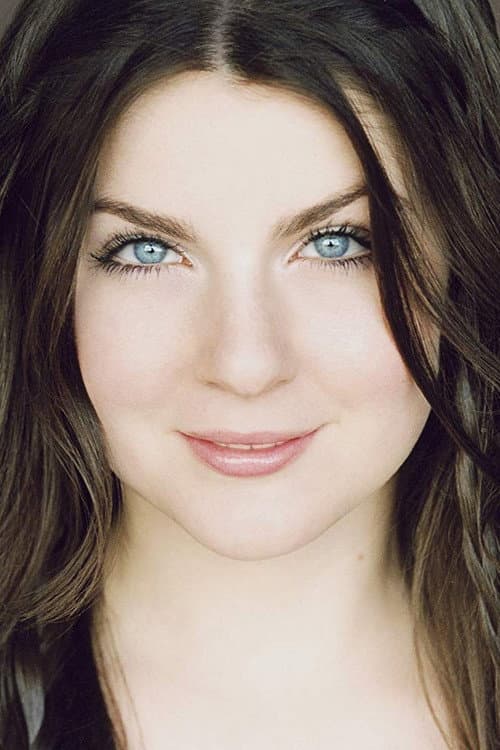 Teresa Marie Doran foto