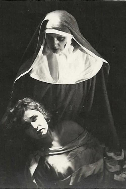 La Ferita (1923) poster