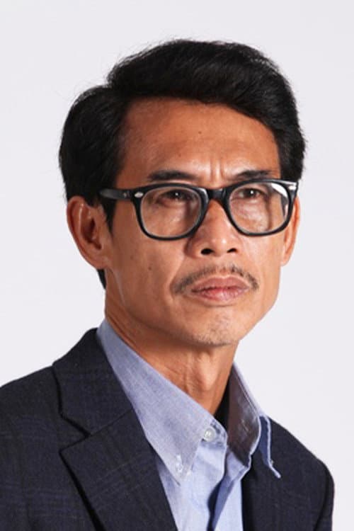Phú Đôn foto