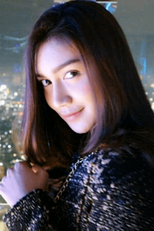 Melody Prima foto
