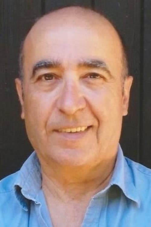 Roland Marchisio foto