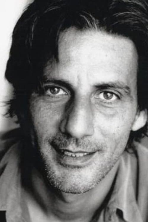 Francesco Casale foto