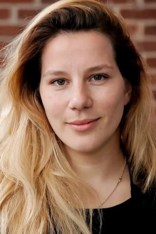 Antoneta Alamat Kusijanović foto