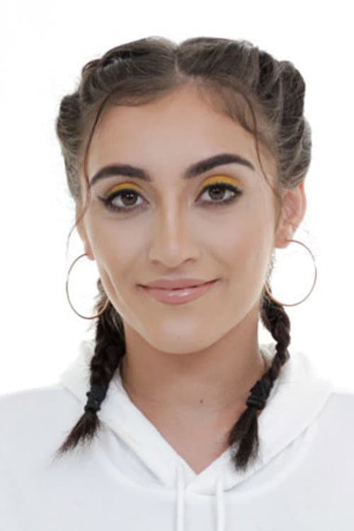 Jezebeth foto