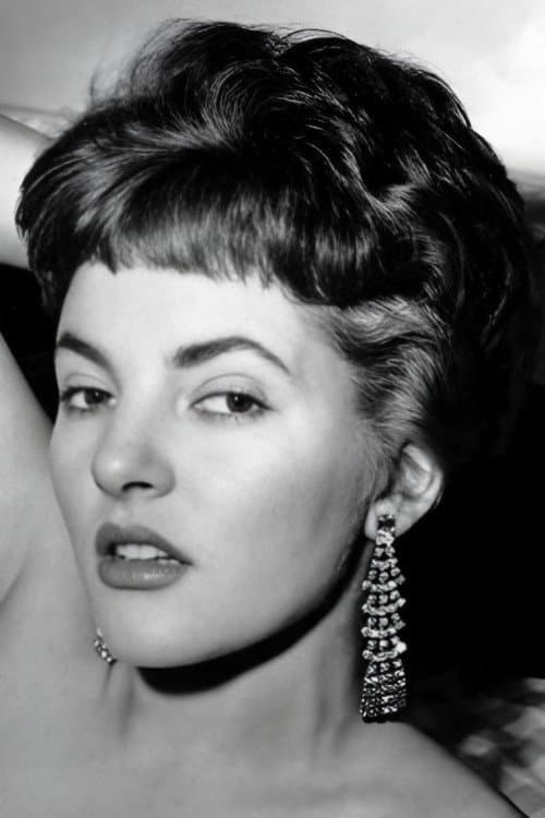 Virginia Green foto
