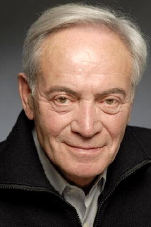 Jean-Bernard Guillard foto