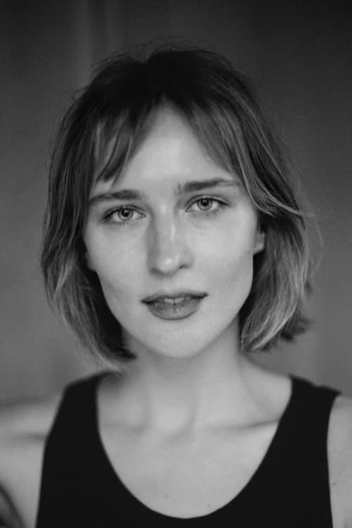 Mija Kembrė foto