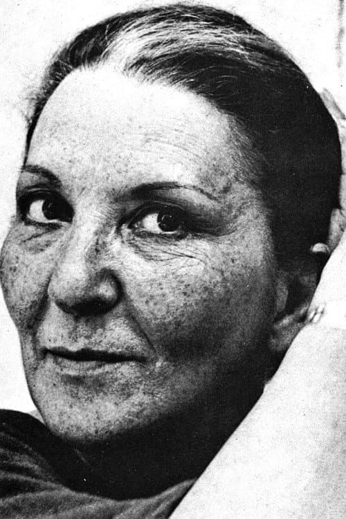Magda Schirò foto