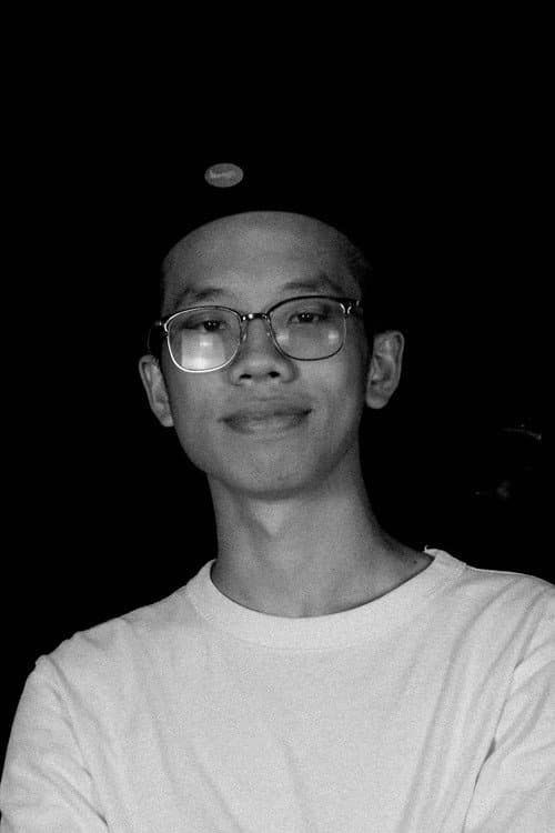 Liew Jun foto