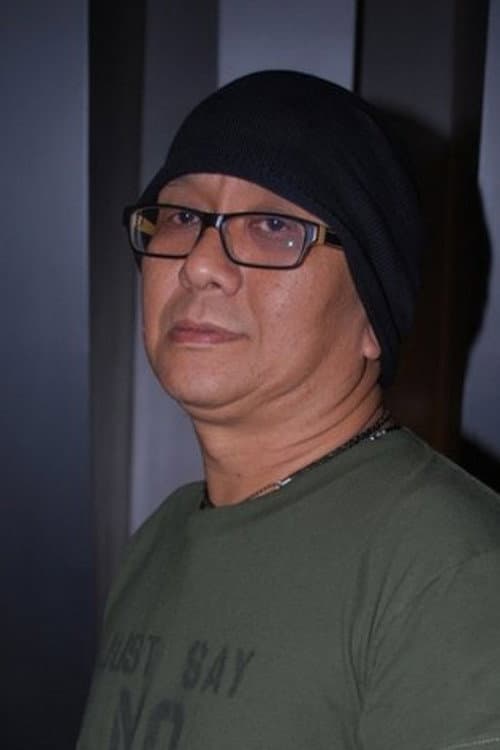 Nayato Fio Nuala foto