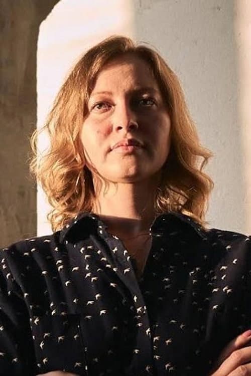 Татьяна Ефимова foto