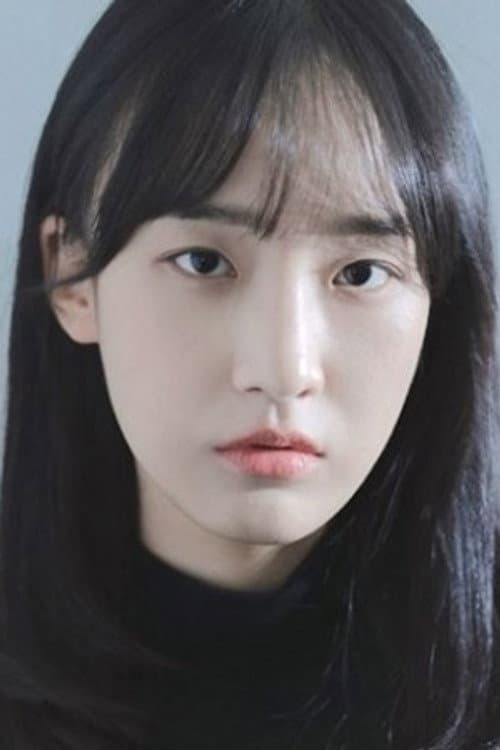 Kim Ji-ah foto