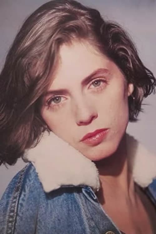 Carla Camurati foto