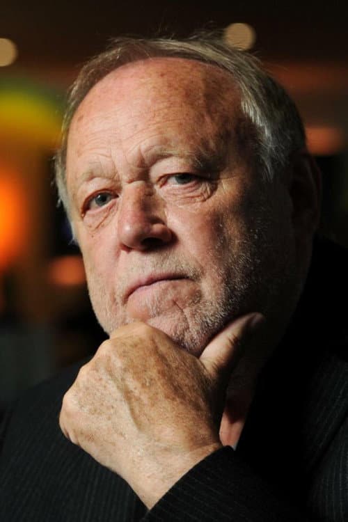 Joseph Vilsmaier foto