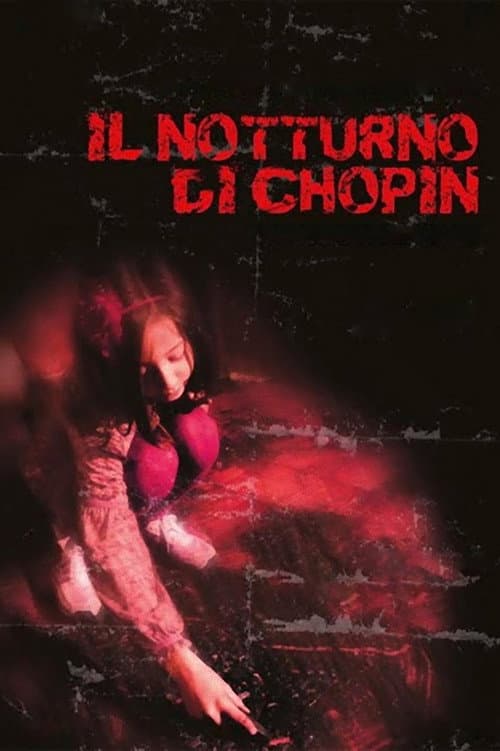 Il notturno di Chopin (2012) poster
