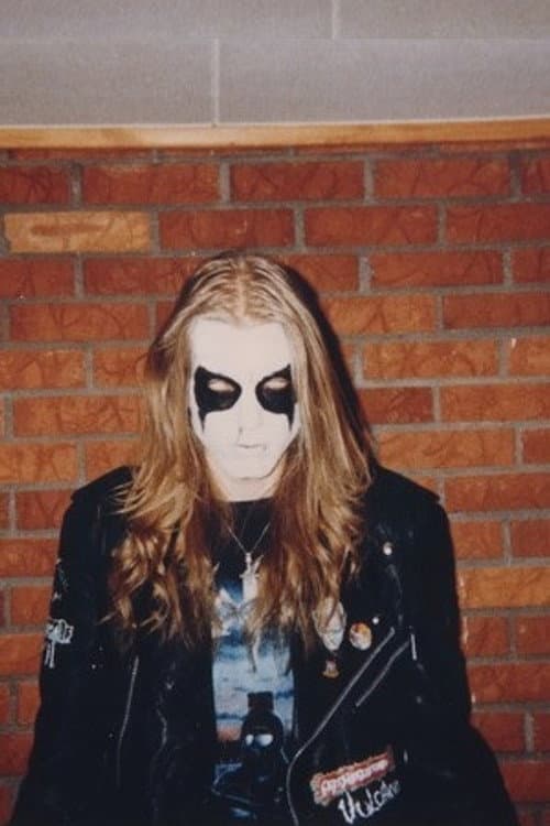 Per Ohlin foto