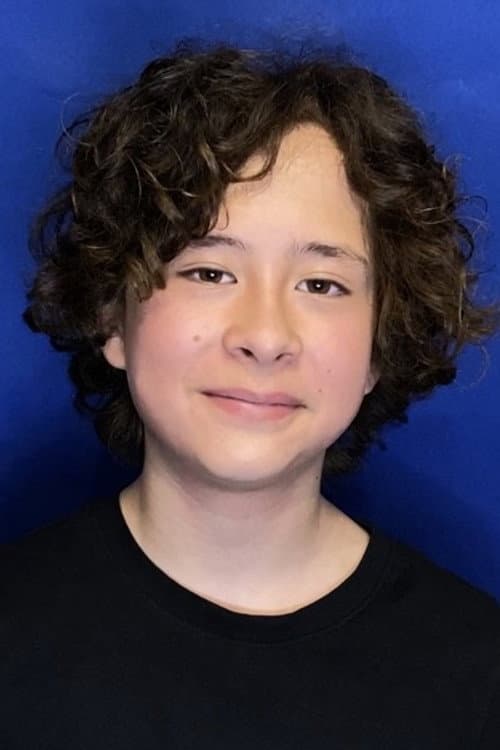 Matteus Lunot foto