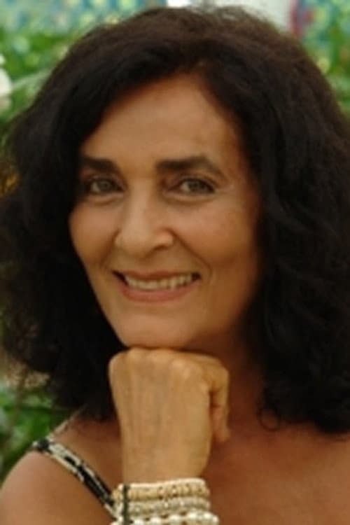 Rejane Medeiros foto