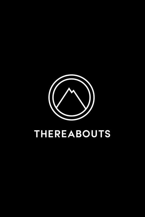 Thereabouts (2017) poster