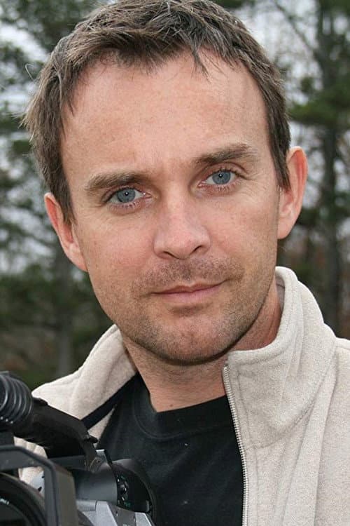 Tim Andrew foto