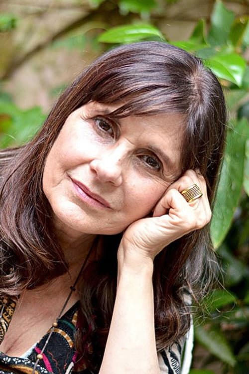 Sandra Sandrini foto