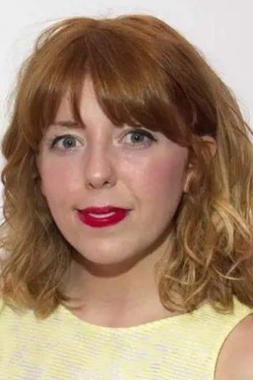 Rebecca Humphries foto