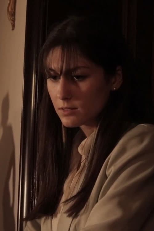 Iria González foto
