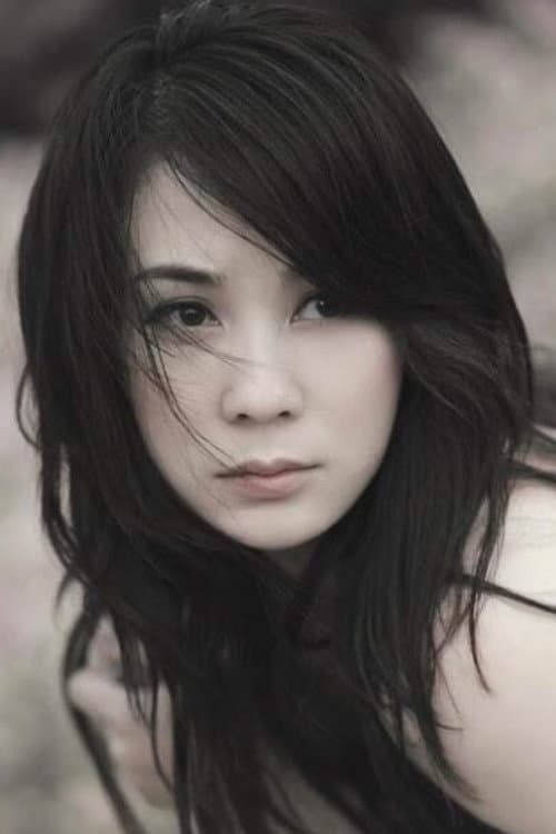 Jennifer Tao foto