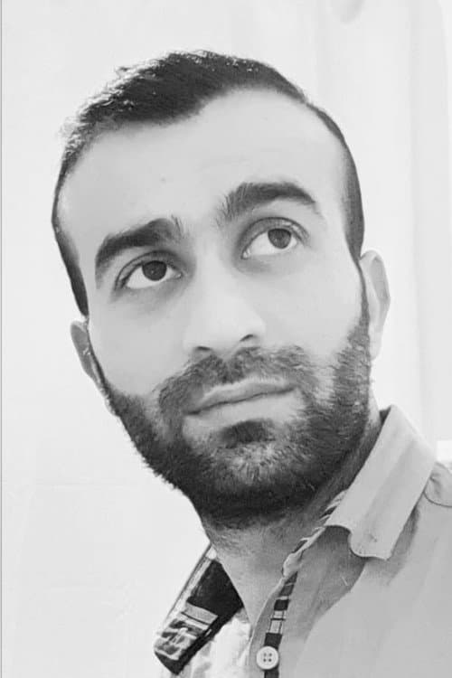 Serhat Hulaku foto